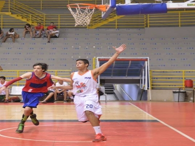 .:: foto_22481_48184.jpg ::.