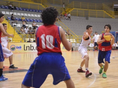 .:: foto_22481_48187.jpg ::.