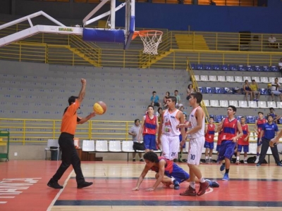 .:: foto_22481_48188.jpg ::.