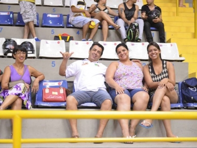 .:: foto_22481_48191.jpg ::.