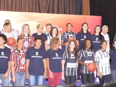 .:: foto_23054_49024.jpg ::.