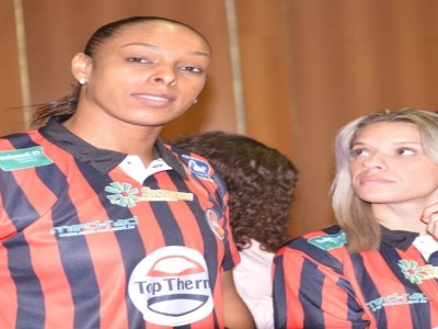 .:: foto_23054_49025.jpg ::.