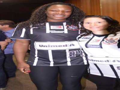 .:: foto_23054_49026.jpg ::.