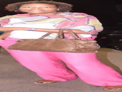 .:: foto_23054_49027.jpg ::.