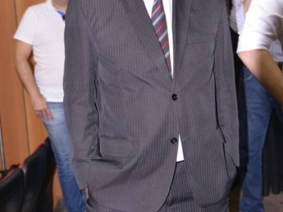 .:: foto_23054_49028.jpg ::.