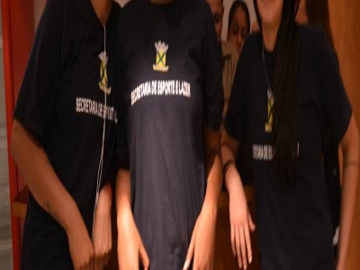 .:: foto_23054_49029.jpg ::.