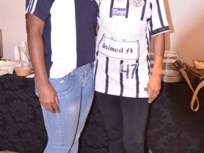 .:: foto_23054_49030.jpg ::.