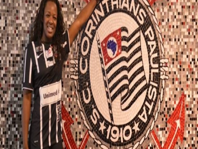 .:: foto_23054_49031.jpg ::.