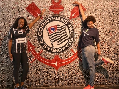 .:: foto_23054_49032.jpg ::.