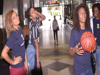 .:: foto_23054_49033.jpg ::.