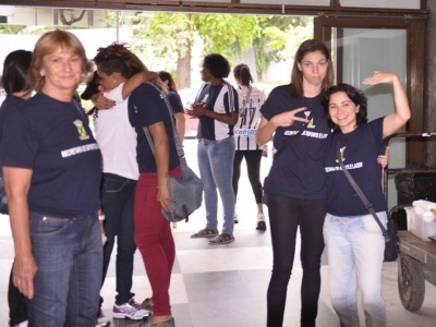 .:: foto_23054_49034.jpg ::.