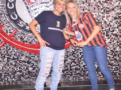 .:: foto_23054_49035.jpg ::.