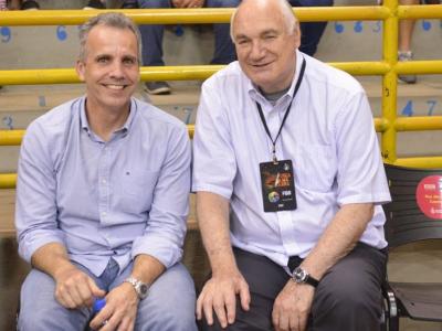 .:: foto_37461_63977.jpg ::.