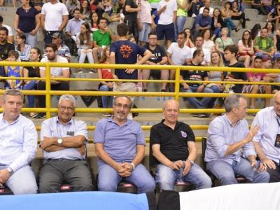 .:: foto_37461_63978.jpg ::.