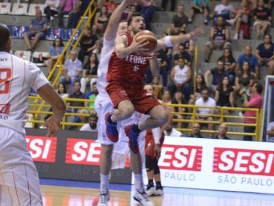 .:: foto_37461_63979.jpg ::.