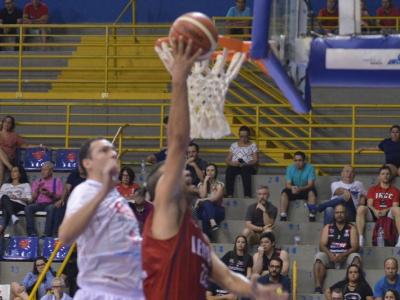 .:: foto_37461_63980.jpg ::.