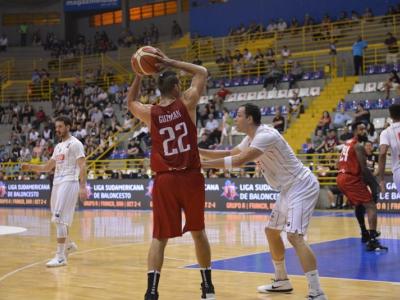 .:: foto_37461_63981.jpg ::.