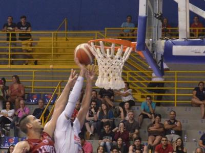 .:: foto_37461_63982.jpg ::.