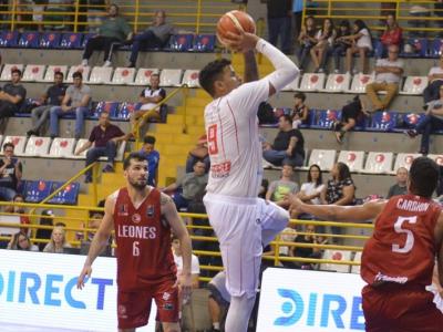 .:: foto_37461_63983.jpg ::.