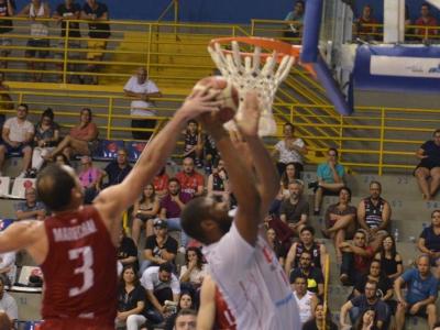 .:: foto_37461_63984.jpg ::.