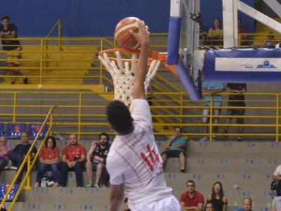 .:: foto_37461_63985.jpg ::.