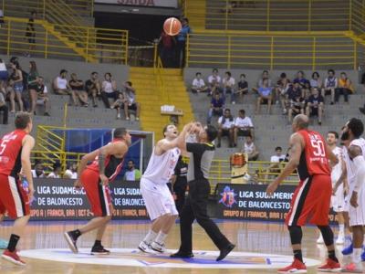 .:: foto_37467_63986.jpg ::.