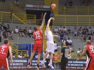 .:: foto_37467_63987.jpg ::.