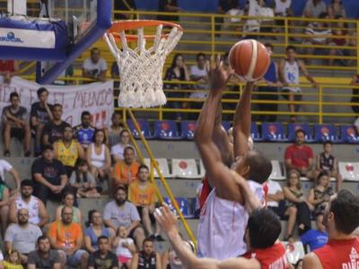 .:: foto_37467_63988.jpg ::.