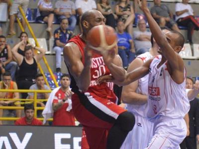 .:: foto_37467_63989.jpg ::.