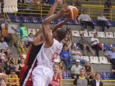 .:: foto_37467_63990.jpg ::.