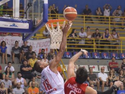 .:: foto_37467_63991.jpg ::.