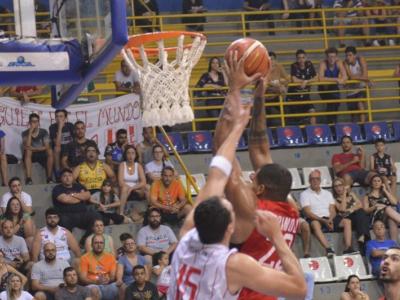 .:: foto_37467_63992.jpg ::.