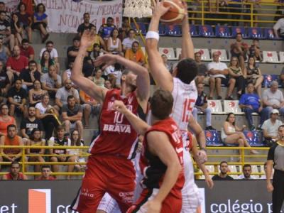 .:: foto_37467_63993.jpg ::.