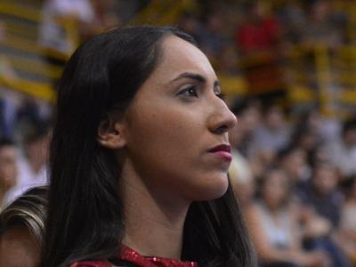 .:: foto_37467_63994.jpg ::.