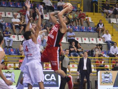 .:: foto_37467_63995.jpg ::.