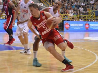 .:: foto_37467_63996.jpg ::.