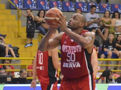 .:: foto_37467_63997.jpg ::.