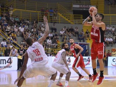 .:: foto_37467_63998.jpg ::.