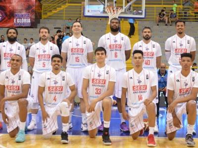 .:: foto_37488_63999.jpg ::.