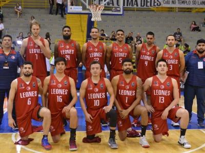 .:: foto_37488_64000.jpg ::.