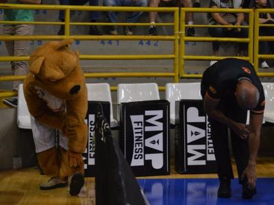 .:: foto_37497_64027.jpg ::.