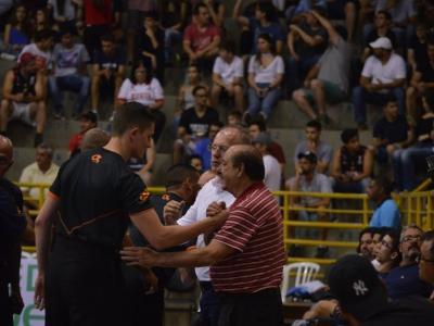 .:: foto_37497_64028.jpg ::.