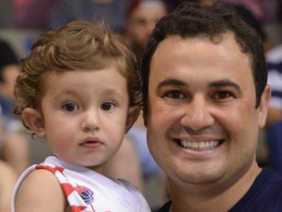 .:: foto_37497_64029.jpg ::.