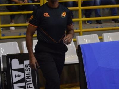 .:: foto_37497_64030.jpg ::.