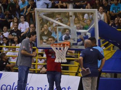 .:: foto_37497_64031.jpg ::.