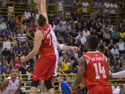 .:: foto_37497_64032.jpg ::.