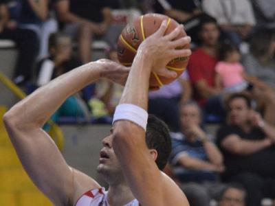 .:: foto_37497_64033.jpg ::.