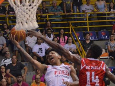 .:: foto_37497_64034.jpg ::.