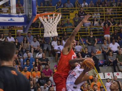 .:: foto_37497_64035.jpg ::.