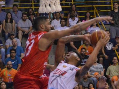 .:: foto_37497_64036.jpg ::.